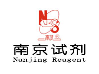 液體催化劑,鈷、錳、溴 DZ